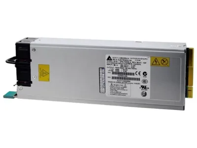 DPS-750EBA - Delta Electronics 750-Watts 200-240V Power Supply