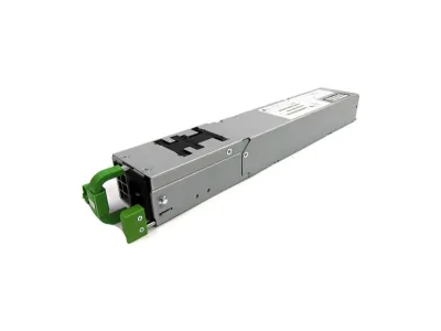 DPS-770BB - Fujitsu 770-Watts Power Supply for Primergy Rx200 S5 / Rx200 S6