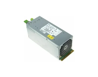 DPS-800GB - HP 1000 -Watts Redundant Hot-Pluggable Switching Power Supply for ProLiant ML350/ML370/DL380 G5,DL385 G2 Servers