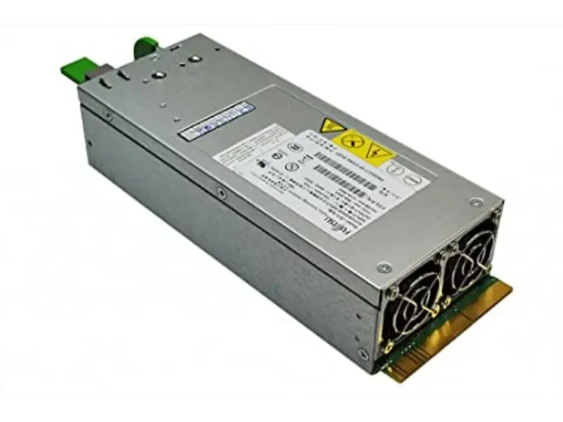 DPS-800GB-3 - Fujitsu 800-Watts Switching Power Supply for RX300 S5/S6 Server
