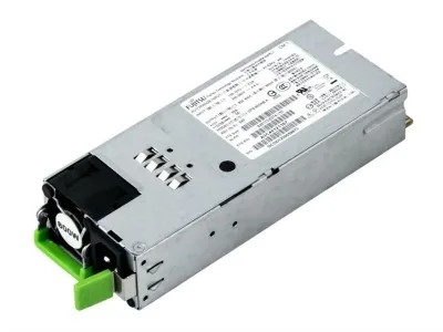 DPS-800NB-A - Fujitsu 800-Watts Redundant Power Supply for Primergy Rx300 S7