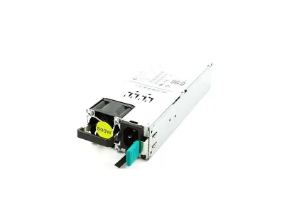 DPS-800QB - Delta Electronics 800-Watts Power Supply 80 Plus Platinum Hot-Pluggable for NEC Express5800 T120D