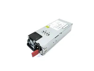 DPS-800RB - Delta 800-Watts 80 Plus Gold Hot-Pluggable Power Supply for ThinkServer RD4530 / RD530