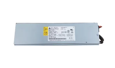 DPS-835AB-A - Delta 835-Watts Redundant Power Supply for x3650