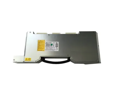 DPS-850DB - Delta 850-Watts ATX Power Supply for Z800 WorkStation