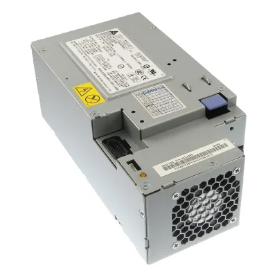 DPS-900BB-A - Delta 900-Watts Power Supply for System x iDataPlex DX350
