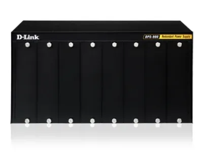 DPS-900DB-A - Delta 900-Watts Redundant Power Supply for System x3550