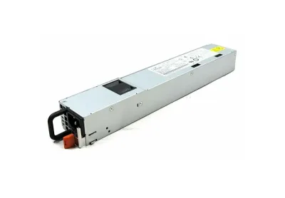 DPS-900DBA - Lenovo 900-Watts Redundant Power Supply for System x3550