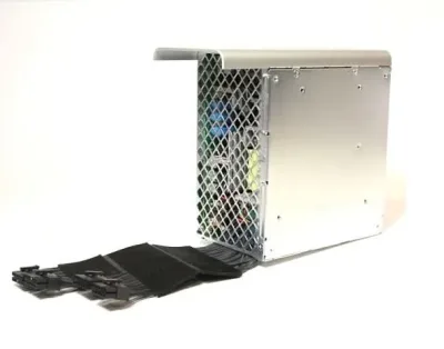 DPS-980BB-2A - Apple 980-Watts Power Supply for for Mac Pro 4
