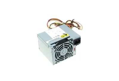 DPS200PB156 - Delta 200-Watts ATX Power Supply for ThinkCentre A51
