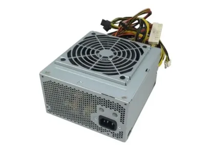 DPS650PBA - Delta Electronics 350-Watts Power Supply for ThinkStation S10