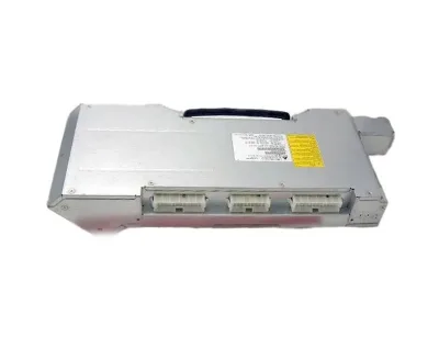 DPS850DBA - Delta 850-Watts ATX Power Supply for Z800 WorkStation System