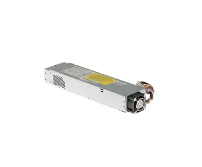 DPSN-180ABA - Delta 190-Watts Switching Power Supply