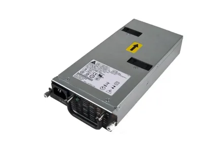 DPSN-300DB-D - Delta 300-Watts 100-240V Power Supply for PowerConnect 8024F