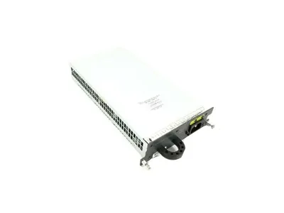 DPSN-747ABA - Delta 750-Watts AC Power Supply For Catalyst 3750x / 3560x