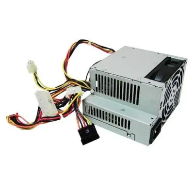 DR-500W - IBM 520-Watts Power Supply