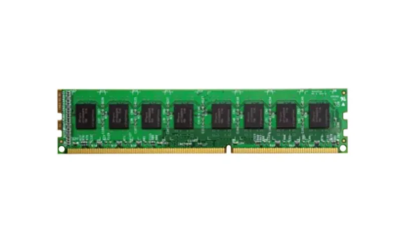 DR11K - Dell nVidia Quadro 4000M 2GB GDDR5 PCI-Express Internal Video Card Precision M6700