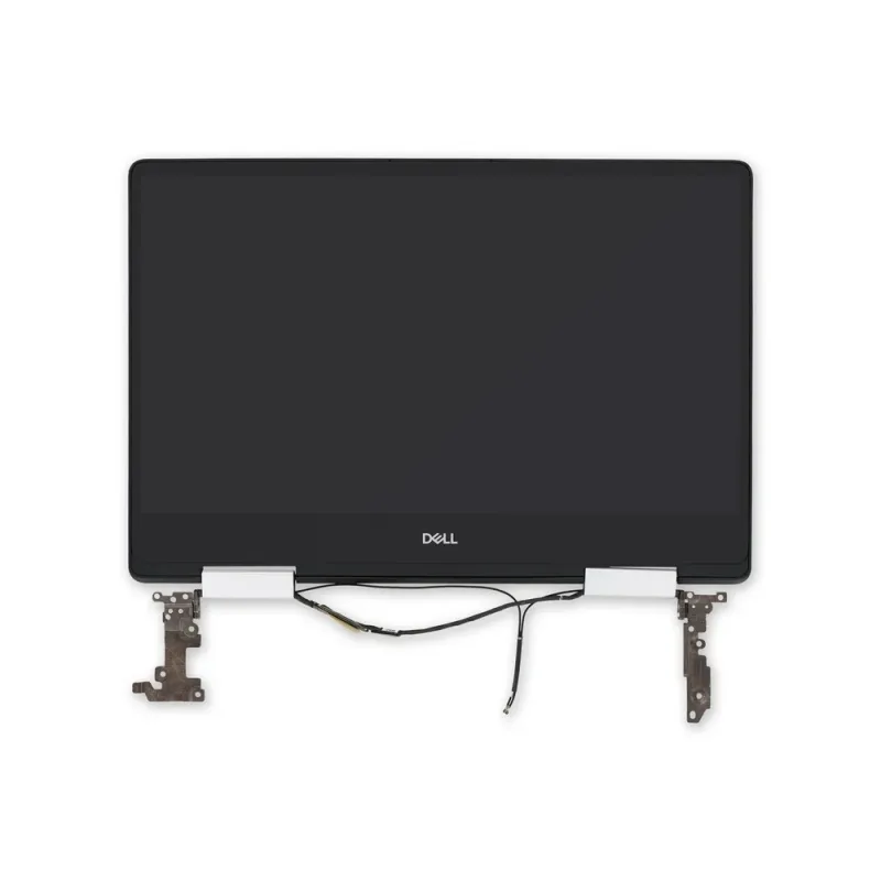 DR503 - Dell 14.1-inch (1280 x 800) WXGA LCD Panel