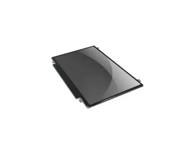 DR505 - Dell 14.1-inch 1440 x 900 WXGA+ LCD Monitor
