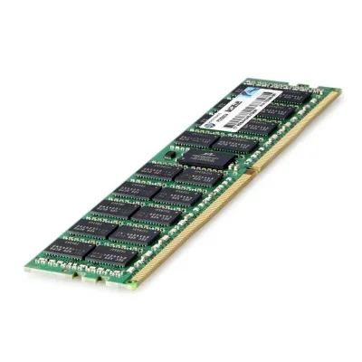Dataram DRF2400R/32GB 32GB DDR4-2400MHz PC4-19200 ECC Registered CL17 288-Pin DIMM 1.2V Dual Rank Memory Module