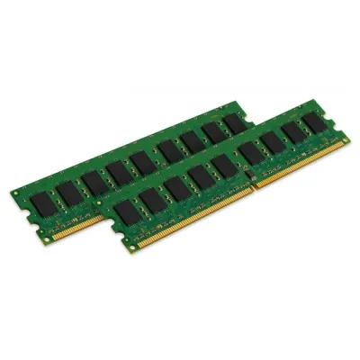Dataram DRF4770RL/32GB 32GB Kit (2 X 16GB) DDR3-1600MHz PC3-12800 ECC Registered CL11 240-Pin DIMM 1.35V Low Voltage Quad Rank Memory