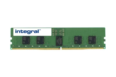Dataram DRFM5000S/16GB 16GB Kit (8 X 2GB) DDR2-667MHz PC2-5300 ECC Registered CL5 240-Pin DIMMs Single Rank Memory