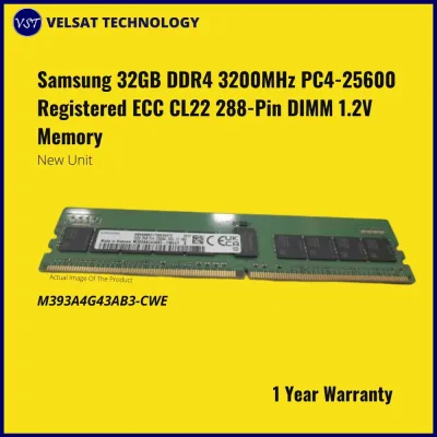 Dataram DRH360G4/512 512MB DDR-333MHz PC2700 ECC Registered CL2.5 184-Pin DIMM Dual Rank Memory Module