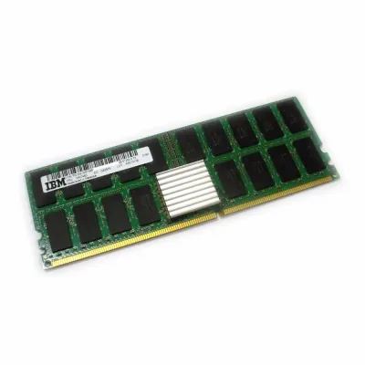 Dataram DRH4640/2048 2GB Kit (4 x 512MB) DDR-266MHz PC2100 ECC Registered CL2.5 184-Pin DIMM Memory for Integrity RX4640 Server