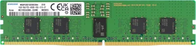 Dataram DRH585/1GB 1GB Kit (2 X 512MB) DDR-333MHz PC2700 ECC Registered CL2.5 184-Pin DIMM Memory