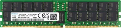 Dataram DRH585/8GB 8GB Kit (2 X 4GB) DDR DDR-333MHz PC2700 ECC Registered CL2.5 184-Pin DIMM Memory