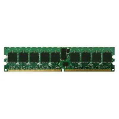 Dataram DRH800R/8GB 8GB Kit (2 X 4GB) DDR2-800MHz PC2-6400 ECC Registered CL6 240-Pin DIMM Low Voltage Memory