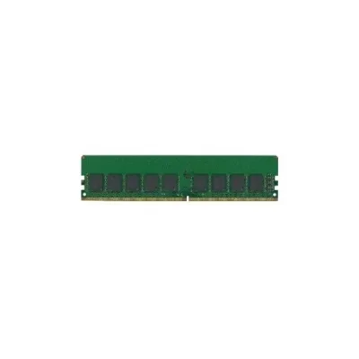 Dataram DRH8640/8GB 8GB Kit (2 X 4GB) DDR2-533MHz PC2-4200 ECC Registered 278-Pin Proprietary DIMM Dual Rank Memory