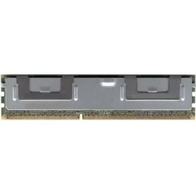 Dataram DRHZ1X4E/32GB 32GB Kit (4 X 8GB) DDR3-1600MHz PC3-12800 ECC Unbuffered CL11 240-Pin DIMM Dual Rank Memory