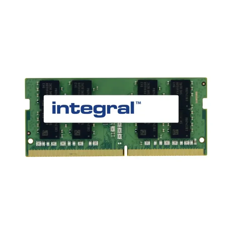 Dataram DRHZ2133U/16GB 16GB DDR4-2133MHz PC4-17000 non-ECC Unbuffered CL15 288-Pin DIMM 1.2V Dual Rank Memory Module