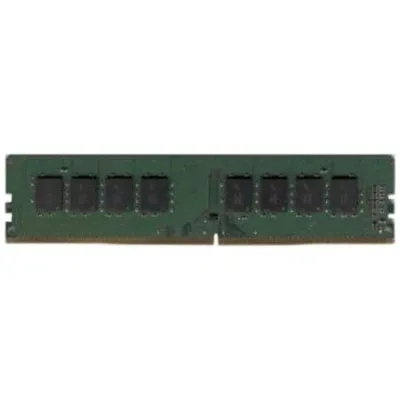 Dataram DRHZ2133U/8GB 8GB DDR4-2133MHz PC4-17000 non-ECC Unbuffered CL15 288-Pin DIMM 1.2V Dual Rank Memory Module