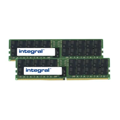 Dataram DRI575D2/8GB 8GB Kit (4 X 2GB) DDR2-533MHz PC2-4200 ECC Registered CL4 276-Pin DIMM Memory for IBM PSeries 570