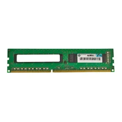 Dataram DRL1600UL/4GB 4GB DDR3-1600MHz PC3-12800 ECC Unbuffered CL11 240-Pin DIMM 1.35V Low Voltage Dual Rank Memory Module