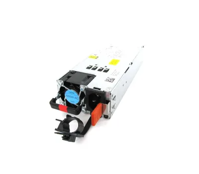 DRN5M - Dell 460-Watts Power Supply for force10 S4048