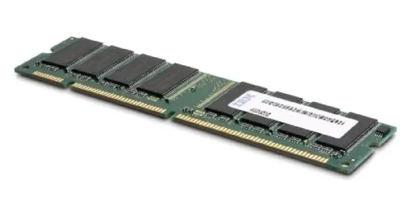Dataram DRSN4270M3/16GB 16GB DDR-1600MHz PC3-12800 ECC Registered CL11 240-Pin DIMM Dual Rank Memory Module
