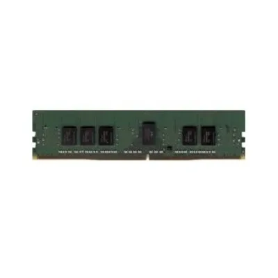 Dataram DRSX2270-13/4GB 4GB DDR3-1333MHz PC3-10600 ECC Registered CL9 240-Pin DIMM Dual Rank Memory Module