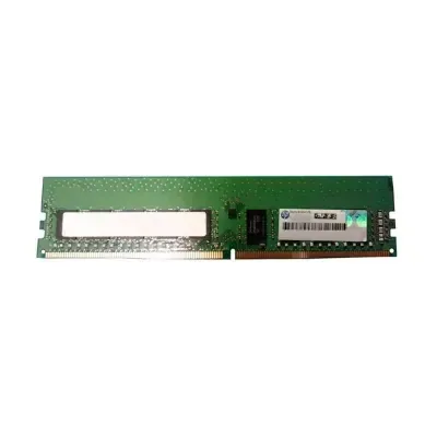 Dataram DRV2133E/8GB 8GB DDR4-2133MHz PC4-17000 ECC Unbuffered CL15 288-Pin DIMM 1.2V Dual Rank Memory Module