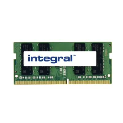 Dataram DRV2133U/16GB 16GB DDR4-2133MHz PC4-17000 non-ECC Unbuffered CL15 288-Pin DIMM 1.2V Dual Rank Memory Module