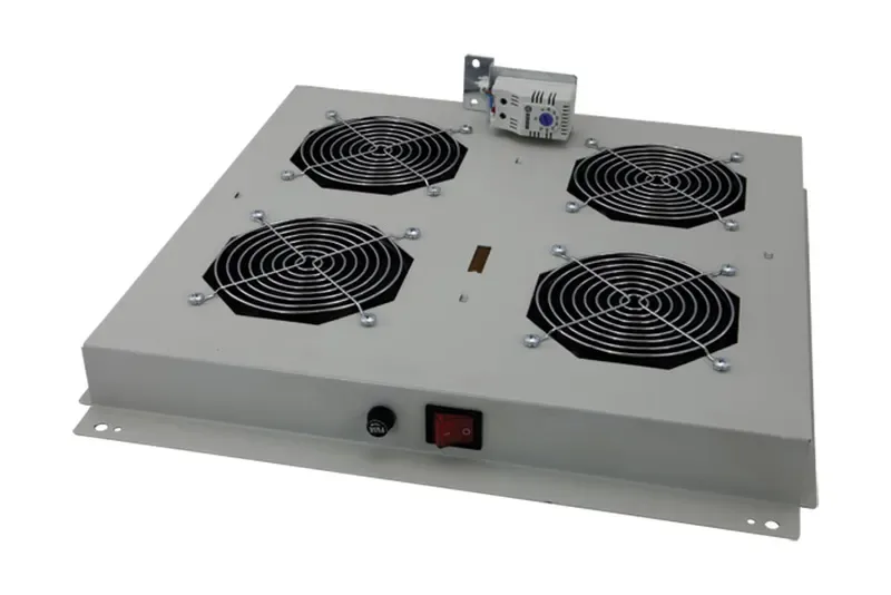 DS-13SLT-FAN-R - Cisco Rear Fan Module for 9513 Chassis