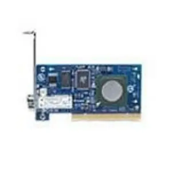 DS-A5134-AA - HP StorageWorks FCA2684 2GB/s Dual Port PCI-X 64-Bit 133MHz Fibre Channel Controller Host Bus Adapter