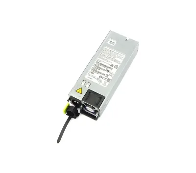 DS-BA35X-HH - Compaq 180-Watts 100-240V AC Power Supply
