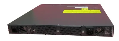 DS-C9148-16P-K9 - Cisco MDS 9148 16 x Ports Multilayer Fiber Channel Switch