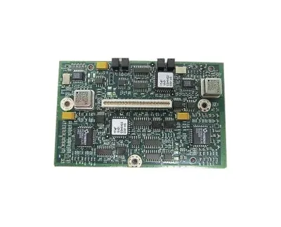 Cisco DS-C9506-CL 9506 Backplane with Clock Module