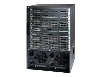 Cisco REMAN MDS 9509 CHAS