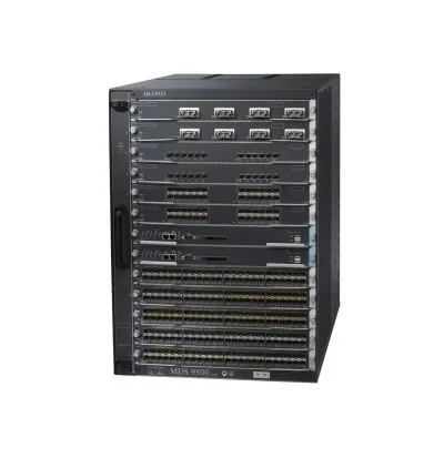 Cisco MDS 9513 CLOCK MOD SPARE