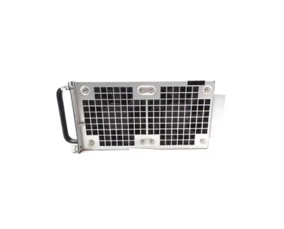 DS-CAC-6000W - Cisco 6000-Watts AC Power Supply for MDS 9513 Multilayer Director Switch